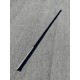 Reachpole - (landing net pole) with magnetic forked retriever